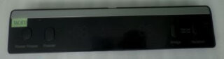 DA97-06019A