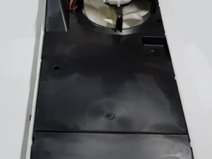 DA97-06067E