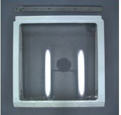 DA97-06137C