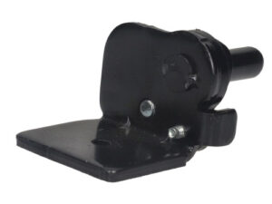 DA97-06157B