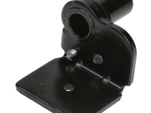 DA97-06158B