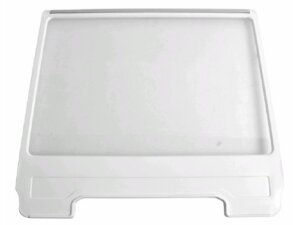 DA97-06205A