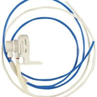 DA97-06317A