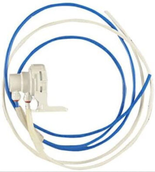 DA97-06317A
