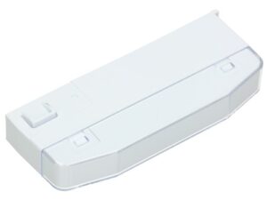 DA97-06333B