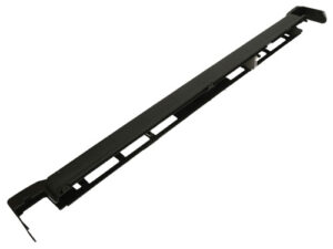 DA97-06756G