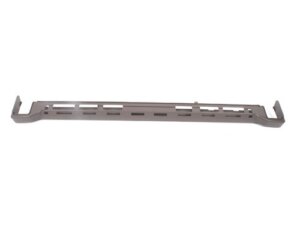 DA97-06756L