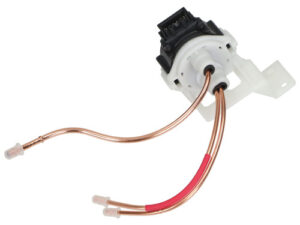 DA97-07070B