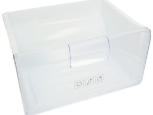 DA97-07400G