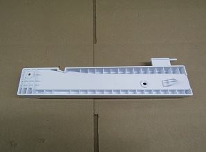 DA97-07563A