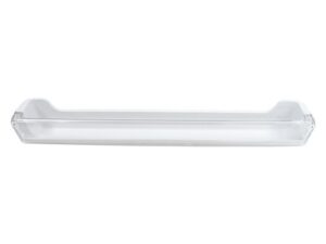 DA97-07783A