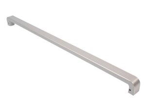 DA97-07848A