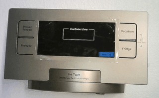 DA97-08015G
