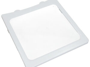 DA97-08044D
