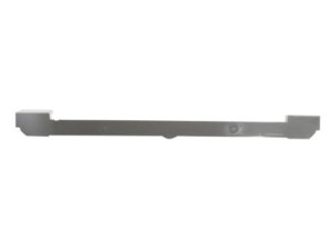 DA97-08051B
