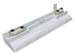 DA97-08290S