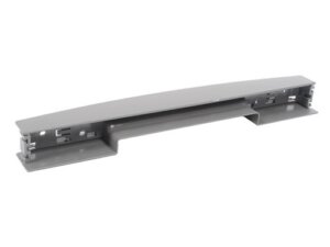 DA97-08521A