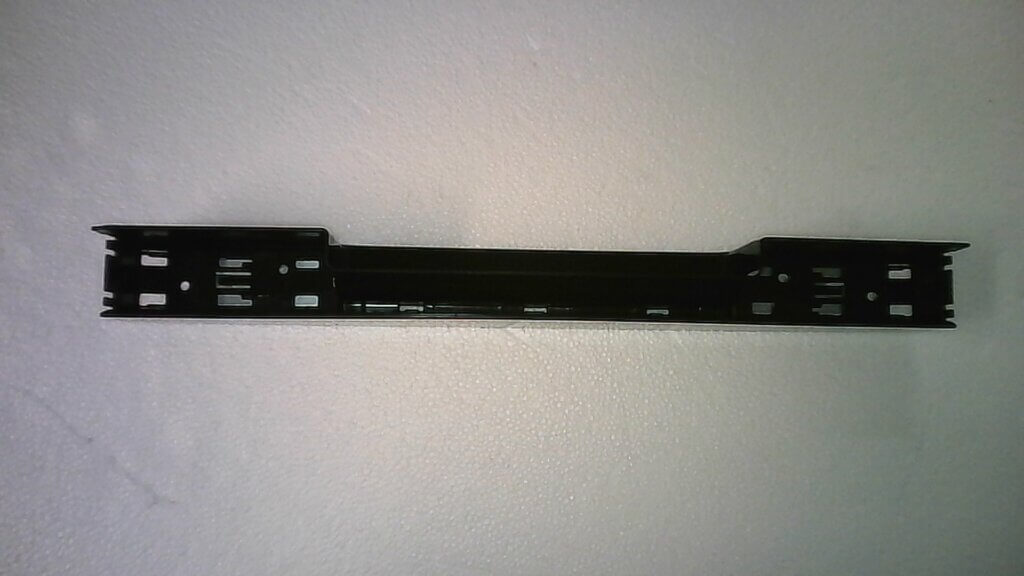DA97-08521F