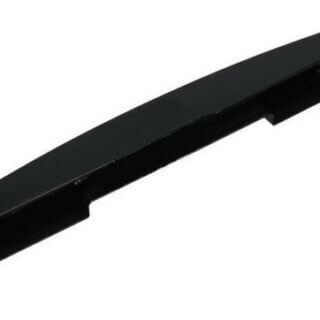 DA97-08521F