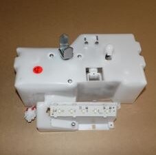 DA97-08802G