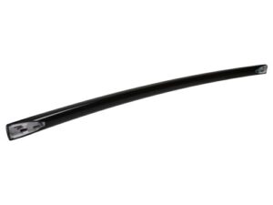 DA97-11103M