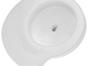 DA97-11248A