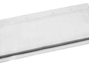 DA97-11987A