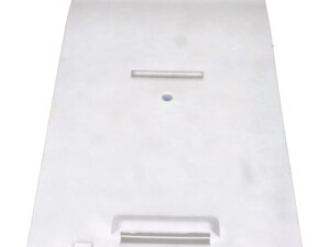 DA97-12130A