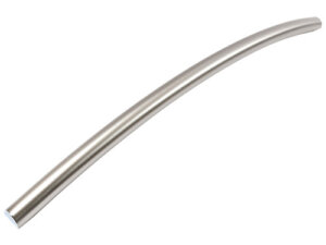 DA97-12712C