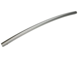 DA97-12714C
