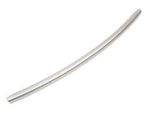DA97-12715C