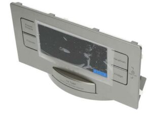 DA97-12850R