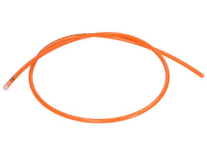 DA97-12871A
