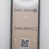DA97-12958U