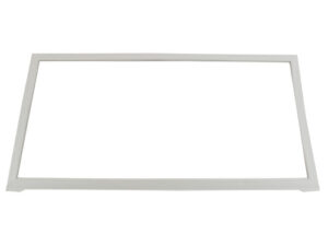 DA97-13015C