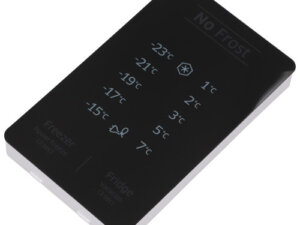 DA97-13300Y