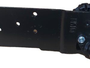 DA97-14046V