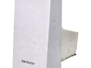 DA97-14504C