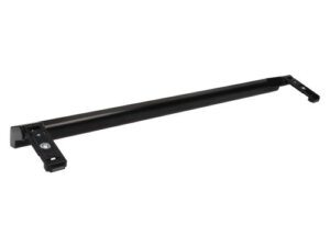 DA97-14740C
