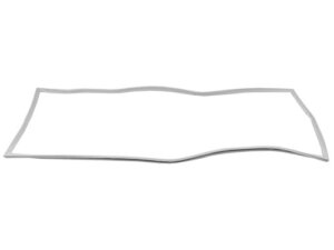 DA97-14835A