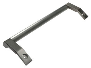 DA97-15091C