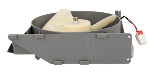 DA97-15765G