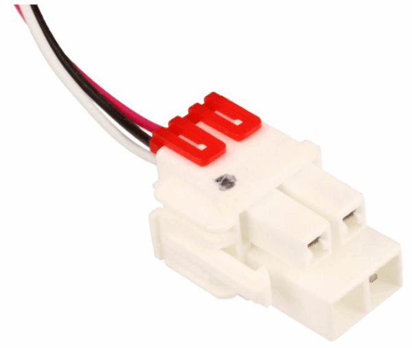 DA97-15765G