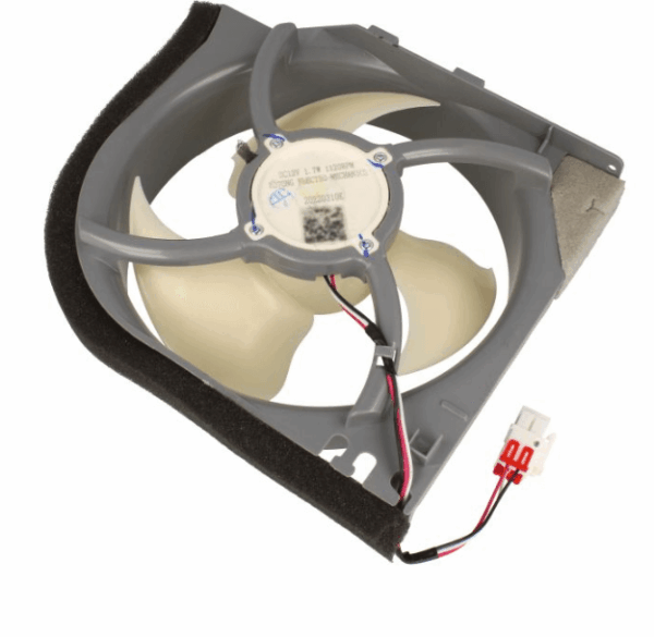 DA97-15765G