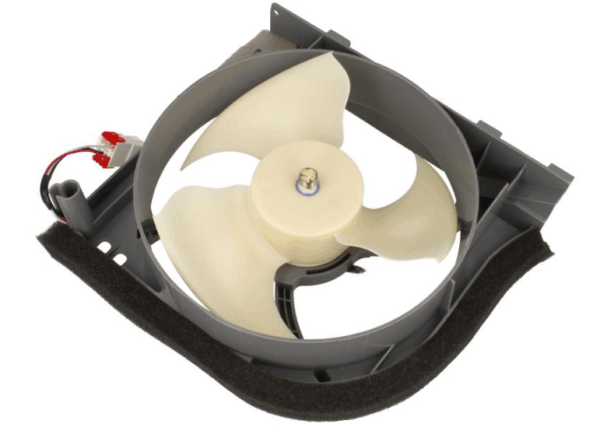 DA97-15765G