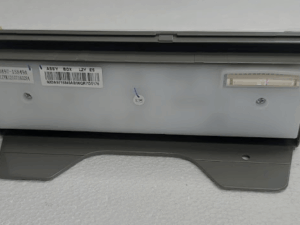 DA97-15849A