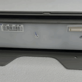 DA97-15849A