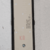 DA97-17284B