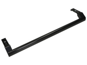 DA97-17287C