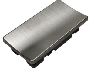 DA97-17297C